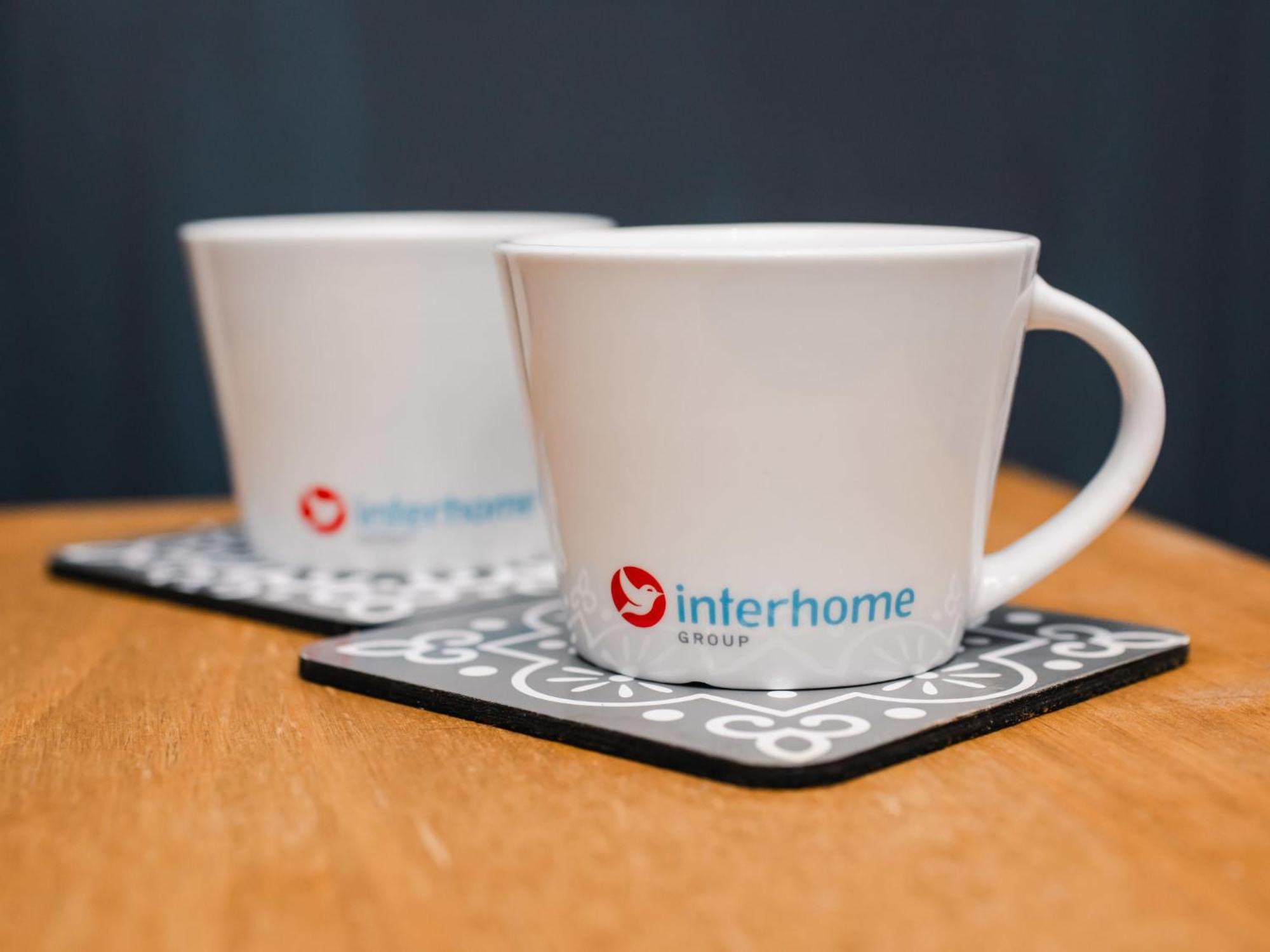 Apartment Number 39 By Interhome Inverness Exteriör bild